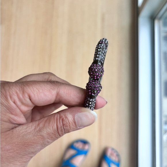 Joyce Boyce braclet - Picture 6 of 9